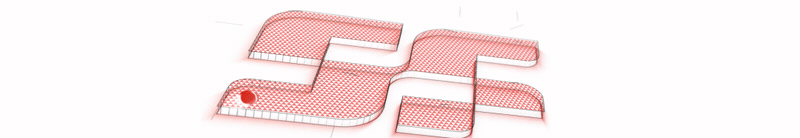 102e72f3962de714022dd9263b9c9702-sz_686920 102e72f3962de714022dd9263b9c9702-sz_686920