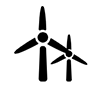 20211215102238_s