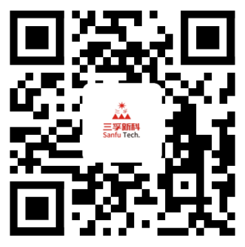20250208123248s_s