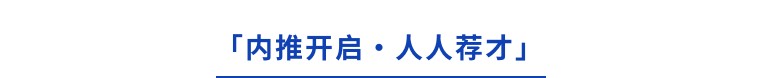 deefbd1f8107ca8813212740f5a2fae5-sz_7913