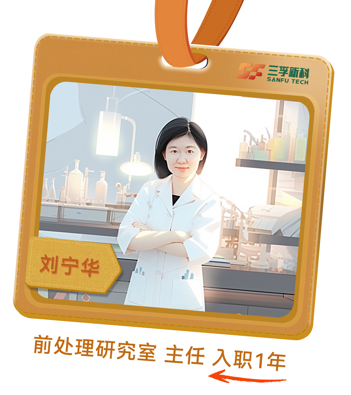 qmh���˻����-����Ʒ������