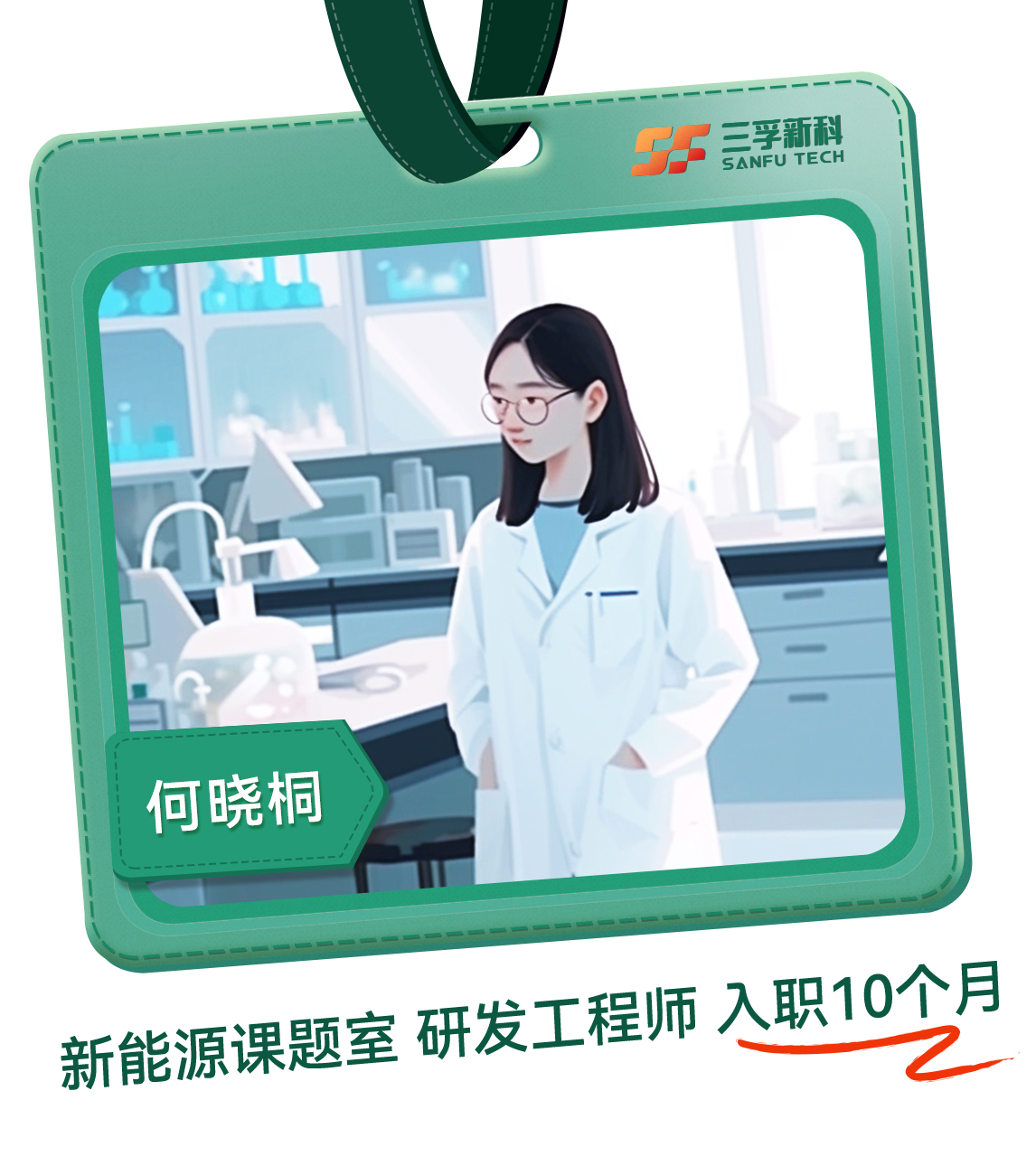 qmh���˻����-����Ʒ������