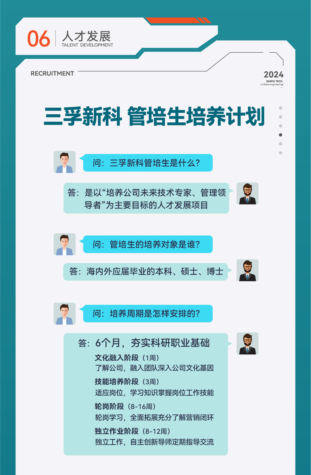 qmh���˻����-����Ʒ������