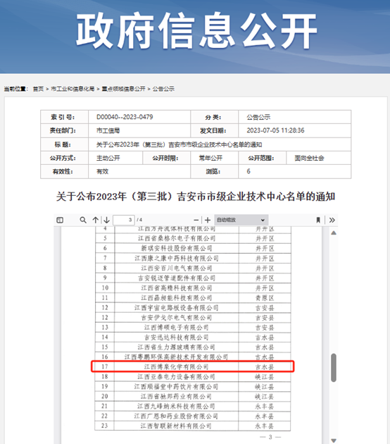 qmh���˻����-����Ʒ������