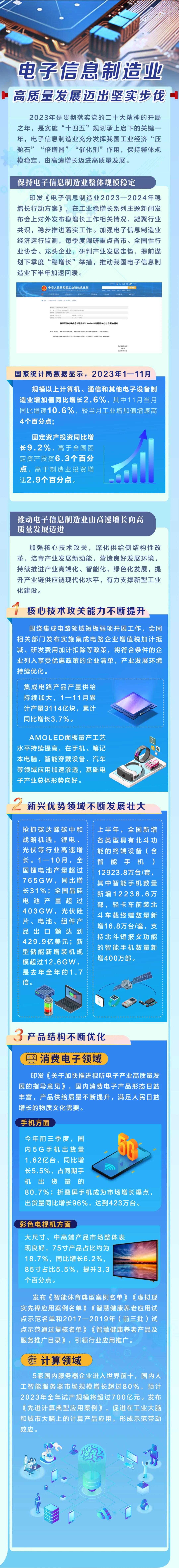 qmh���˻����-����Ʒ������