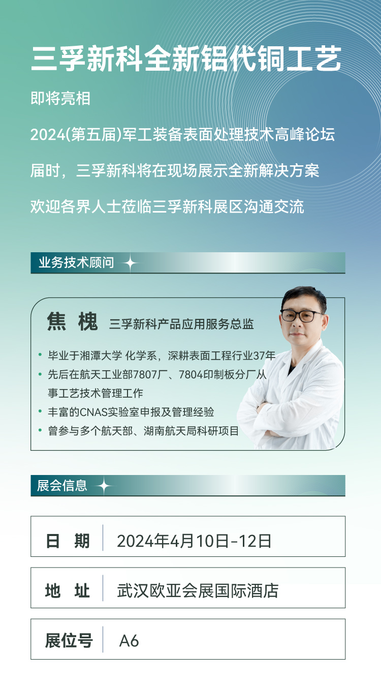 qmh���˻����-����Ʒ������