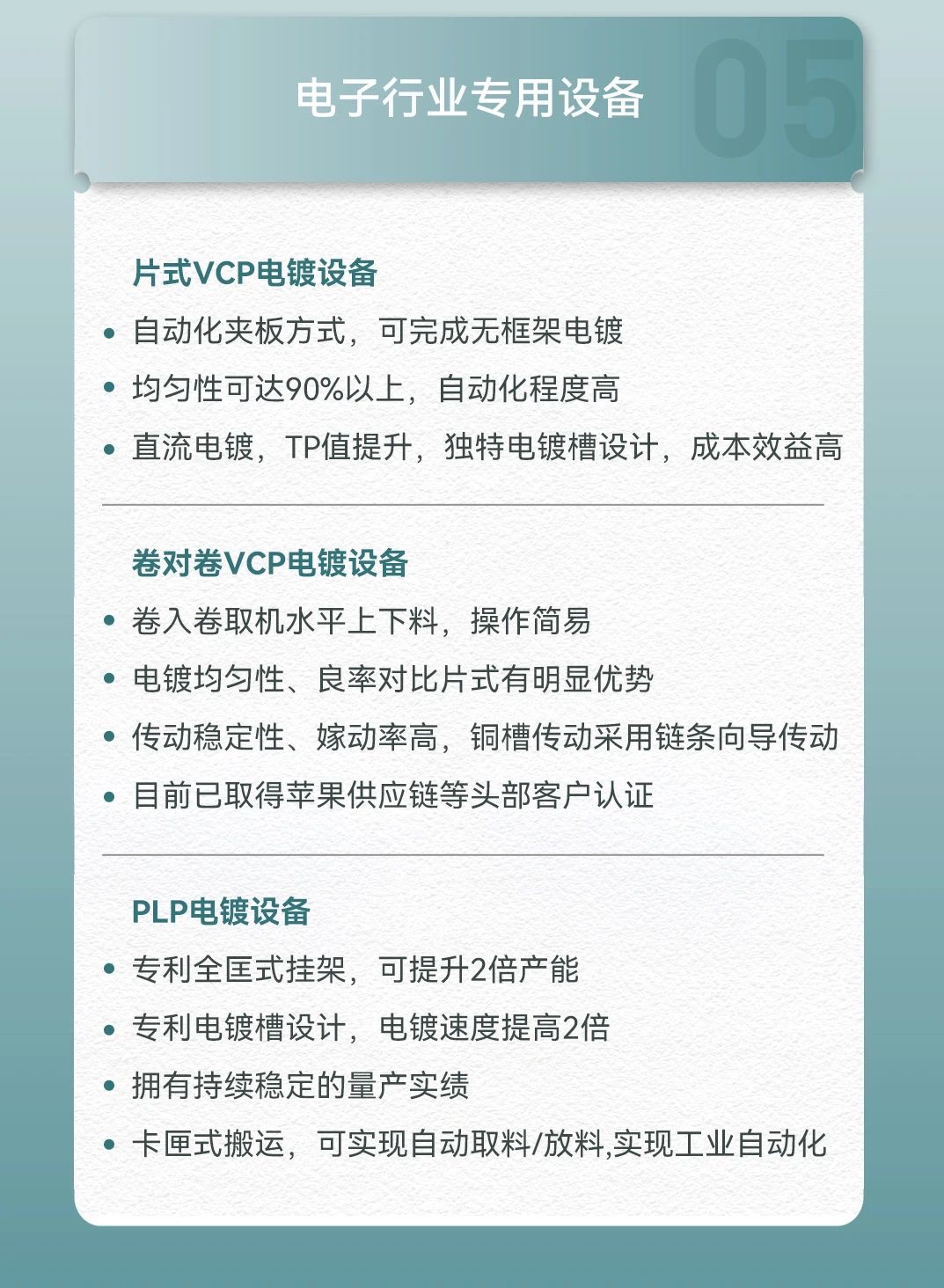 qmh���˻����-����Ʒ������