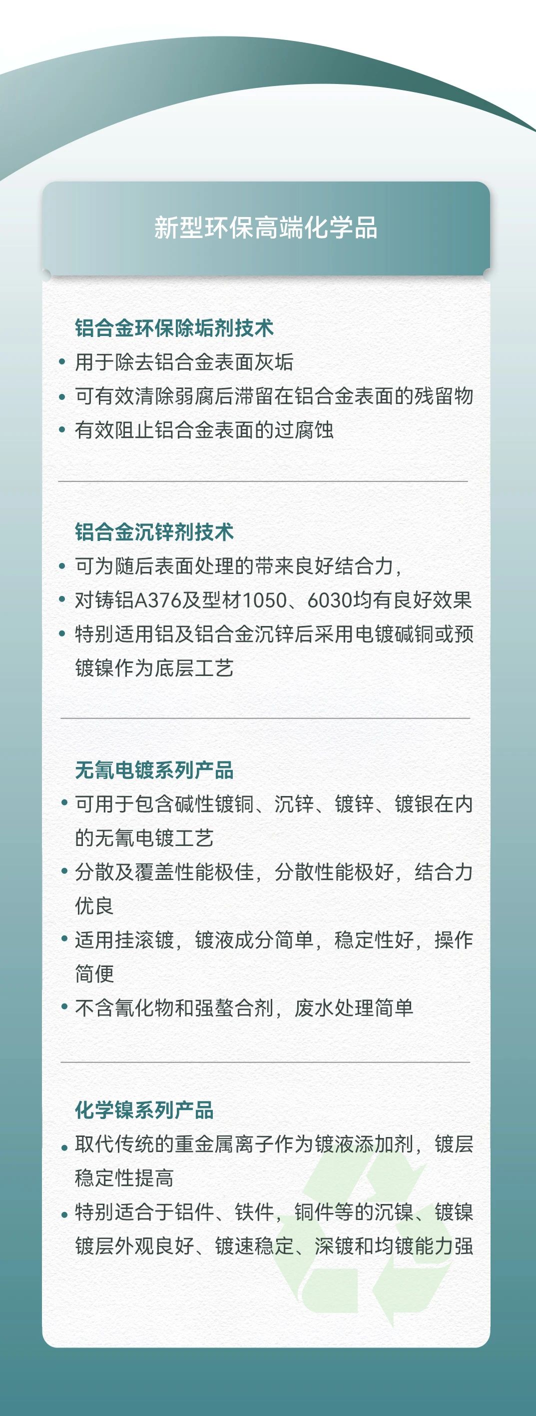 qmh���˻����-����Ʒ������