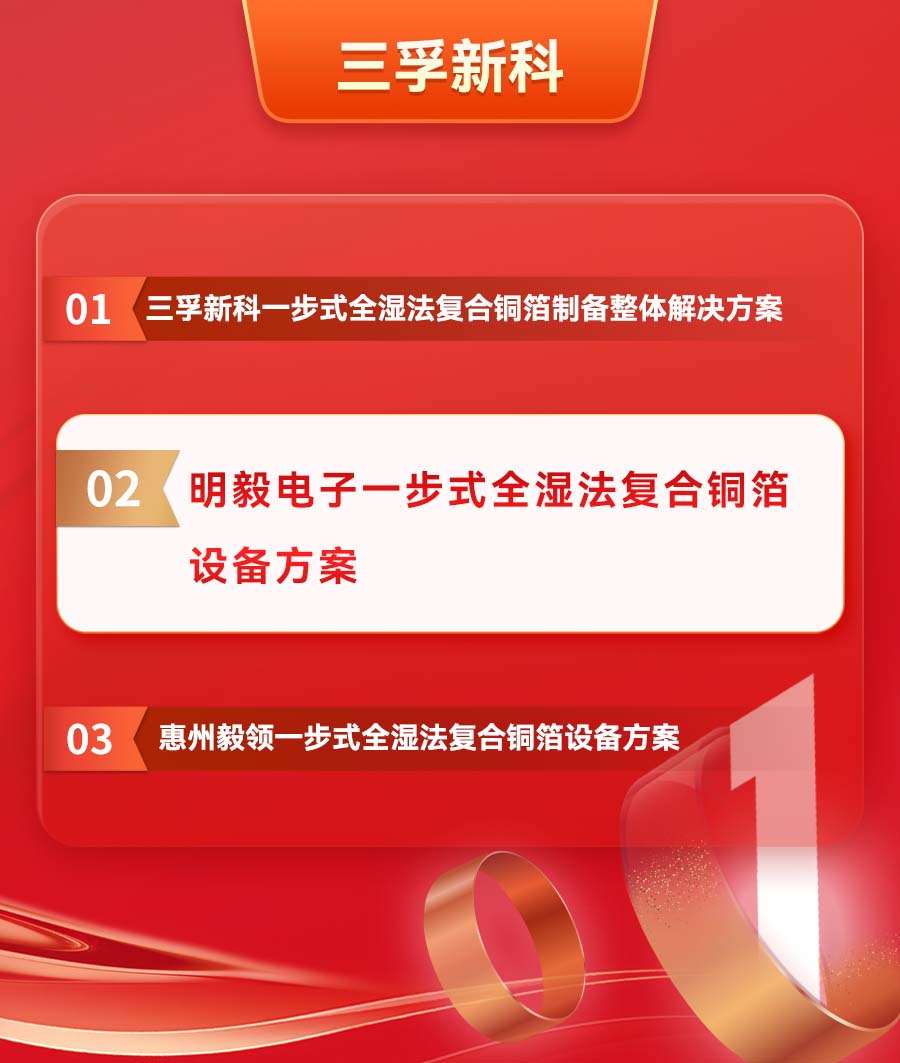 qmh���˻����-����Ʒ������