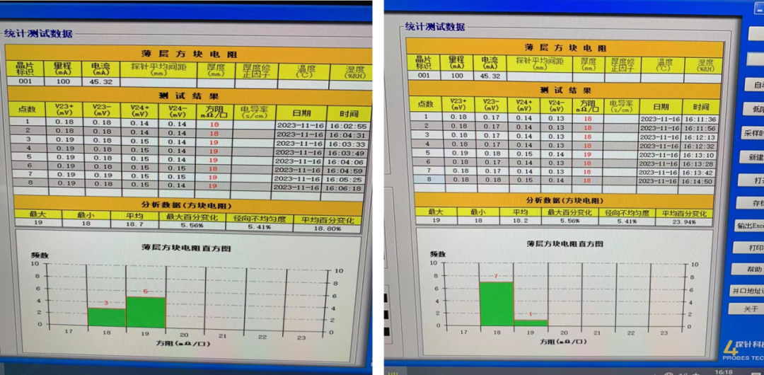 qmh���˻����-����Ʒ������