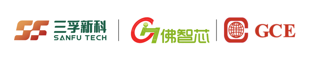 qmh���˻����-����Ʒ������