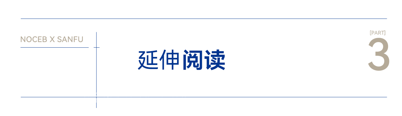 qmh���˻����-����Ʒ������