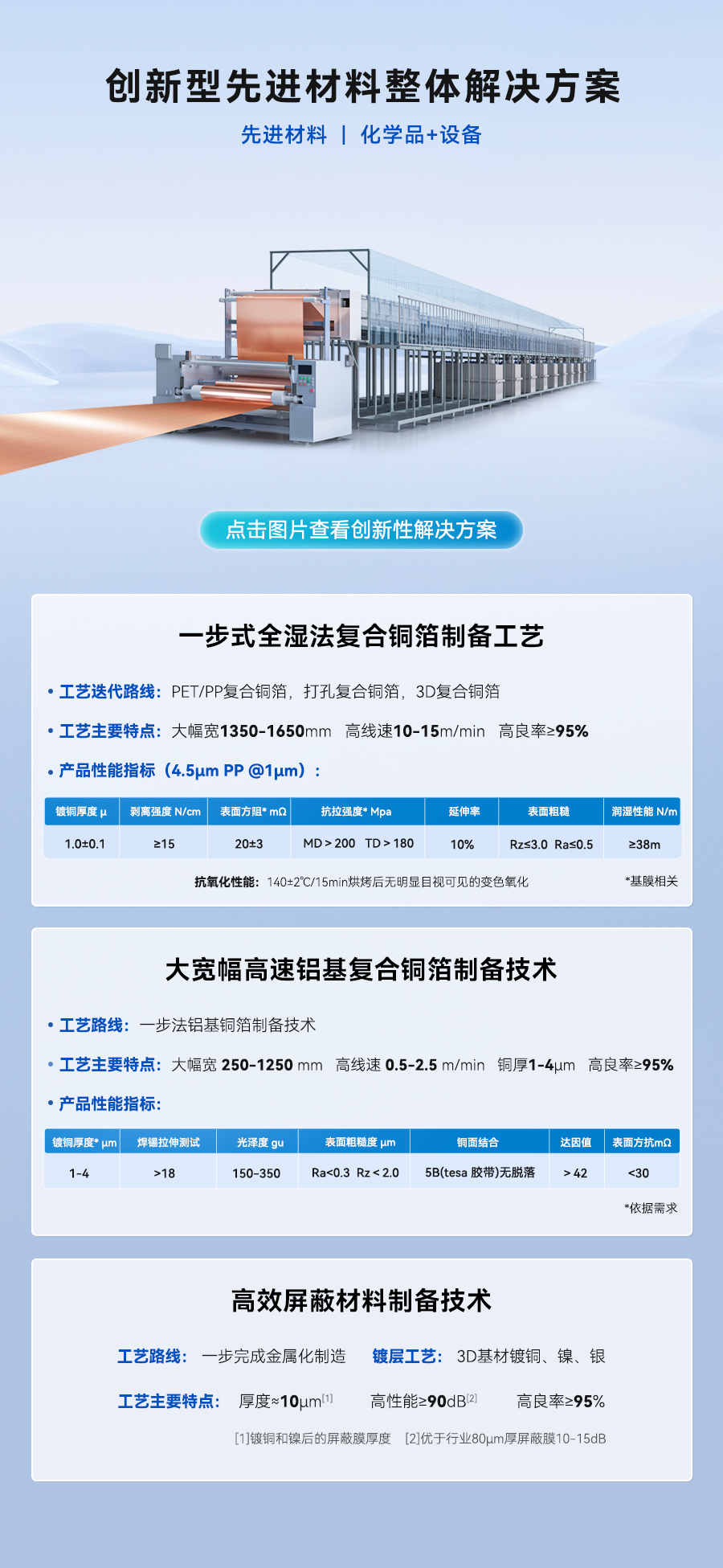 20250902100135_85291 qmh球盟会官网-相信品牌力量