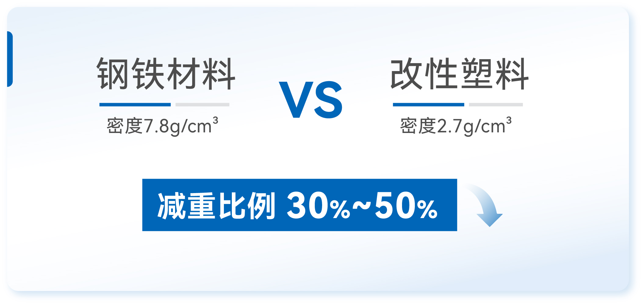20250916101055_78559 qmh球盟会官网-相信品牌力量